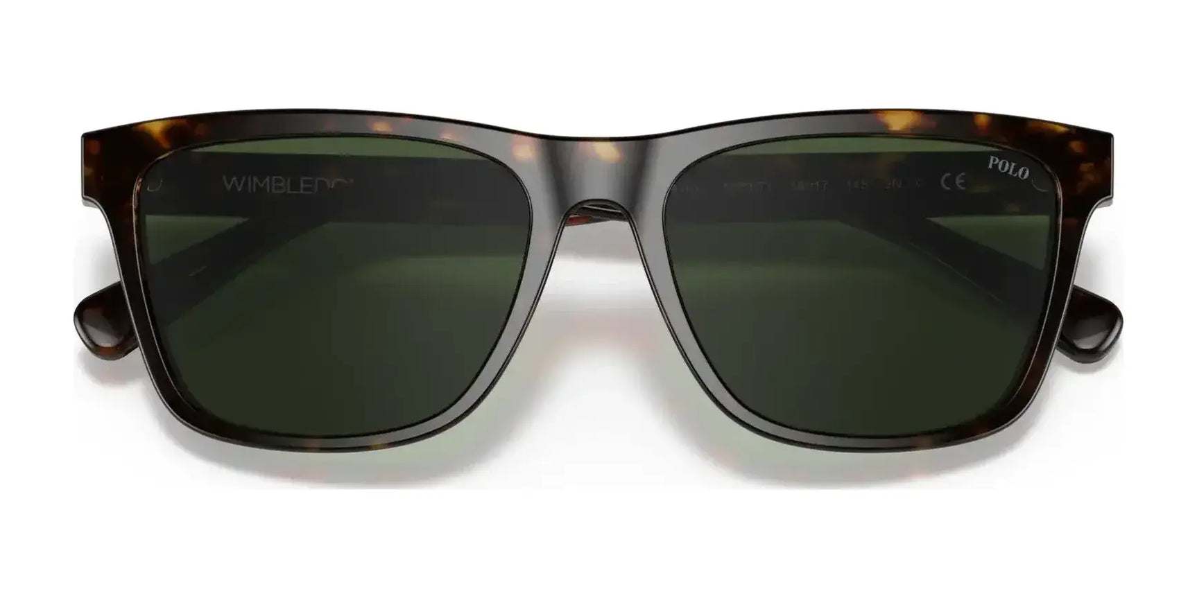 Polo PH4167 Sunglasses | Size 56