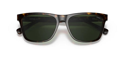 Polo PH4167 Sunglasses | Size 56