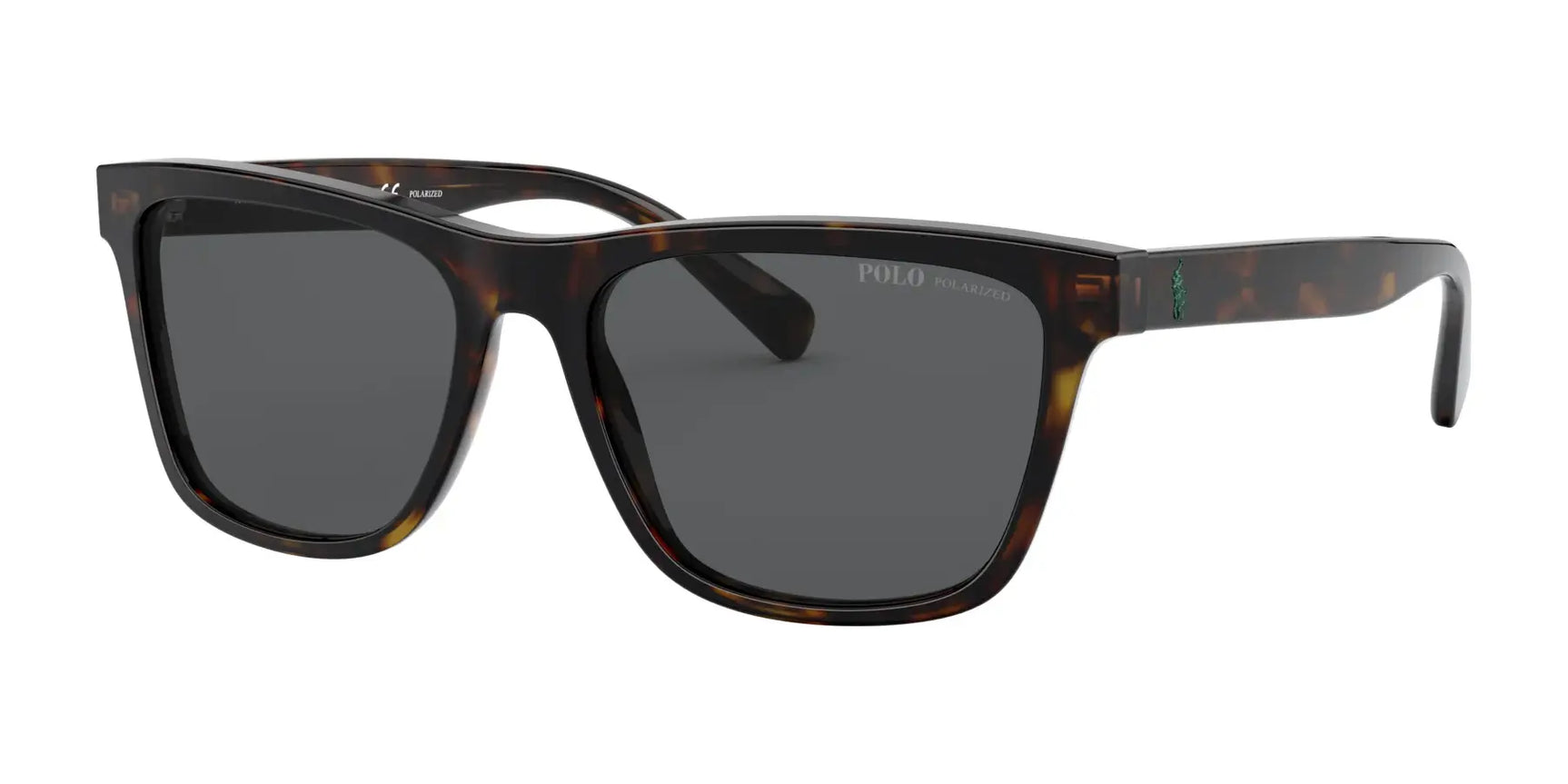 Polo PH4167 Sunglasses | Size 56