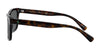 Polo PH4167 Sunglasses | Size 56 / Shiny Black / Dark Blue (3N 15.2%) №500180