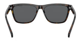 Polo PH4167 Sunglasses | Size 56