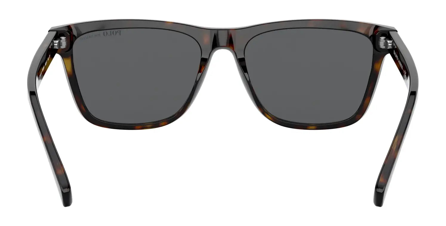 Polo PH4167 Sunglasses | Size 56