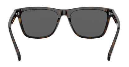 Polo PH4167 Sunglasses | Size 56