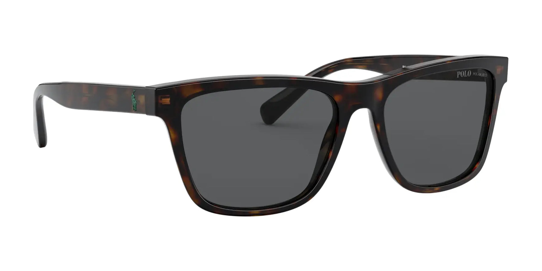 Polo PH4167 Sunglasses | Size 56