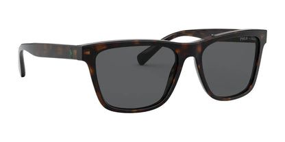 Polo PH4167 Sunglasses | Size 56