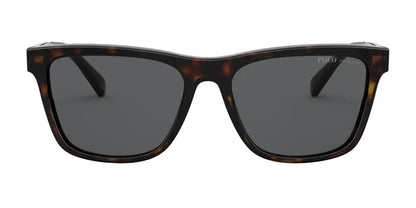 Polo PH4167 Sunglasses | Size 56