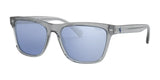 Polo PH4167 Sunglasses | Size 56