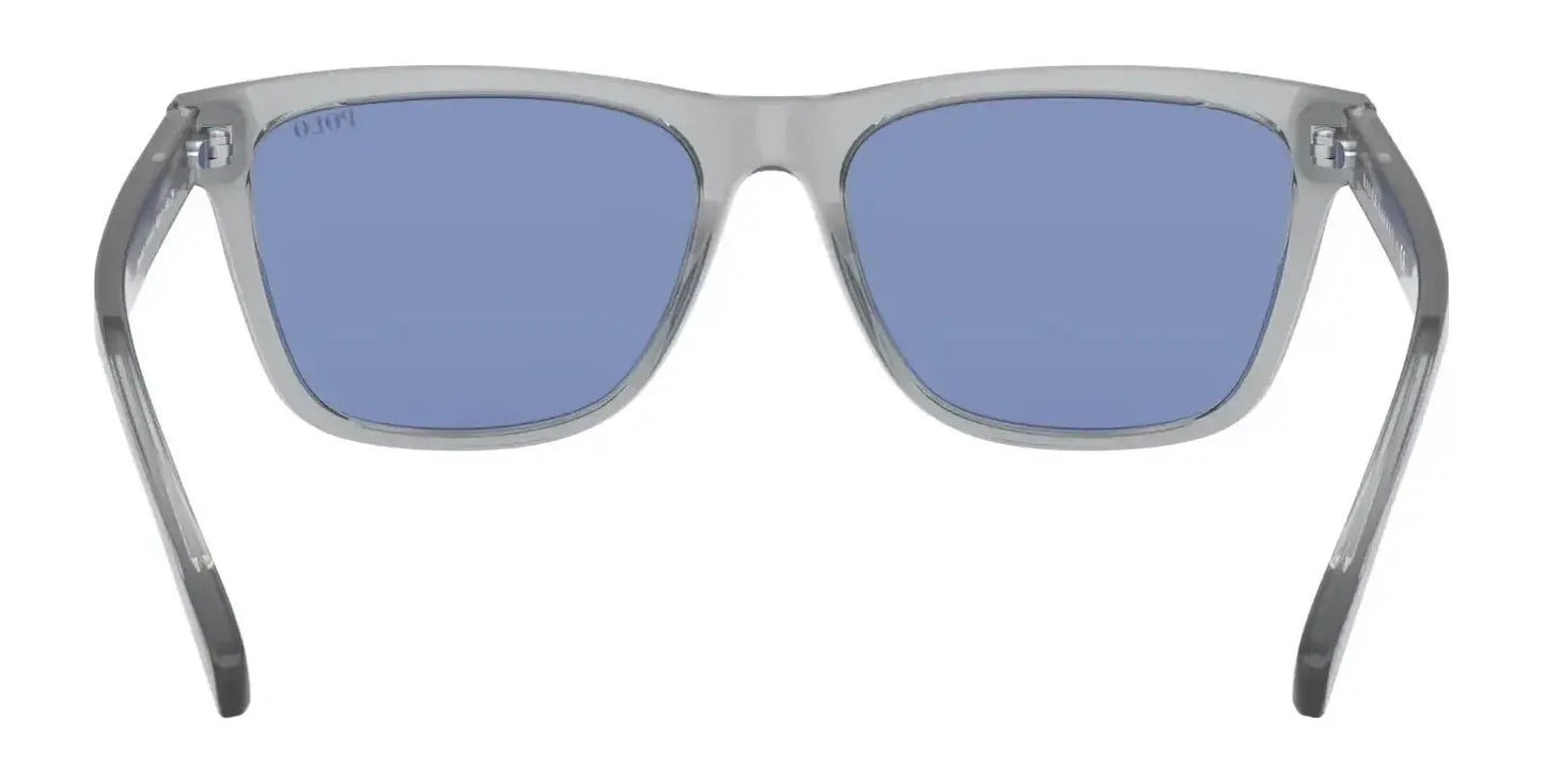 Polo PH4167 Sunglasses | Size 56