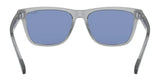 Polo PH4167 Sunglasses | Size 56