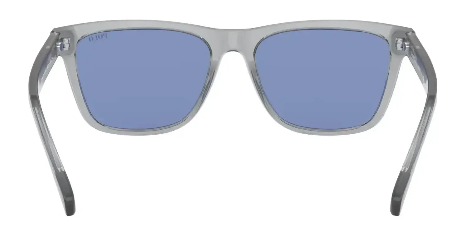 Polo PH4167 Sunglasses | Size 56