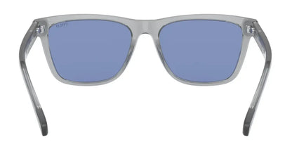 Polo PH4167 Sunglasses | Size 56