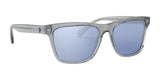 Polo PH4167 Sunglasses | Size 56