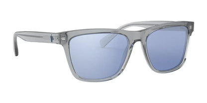 Polo PH4167 Sunglasses | Size 56