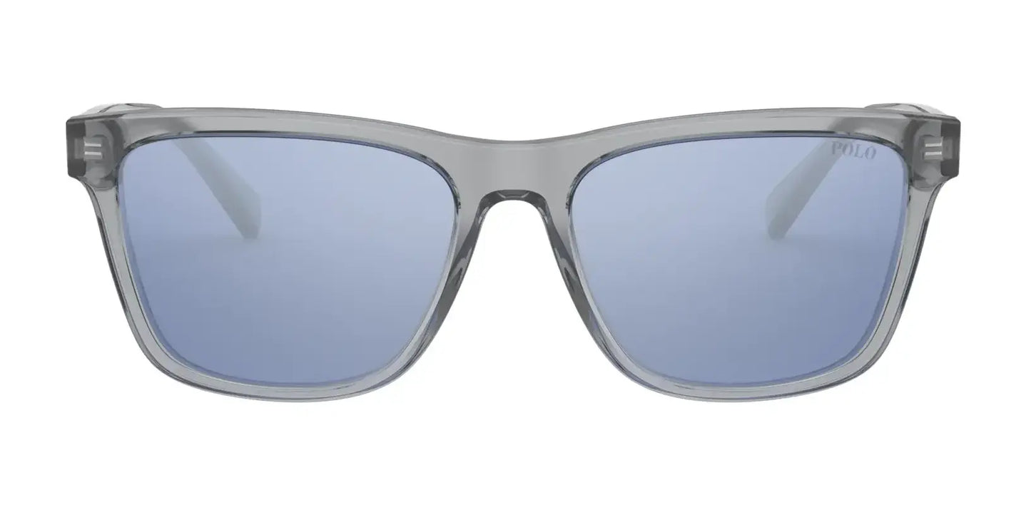 Polo PH4167 Sunglasses | Size 56