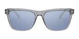 Polo PH4167 Sunglasses | Size 56