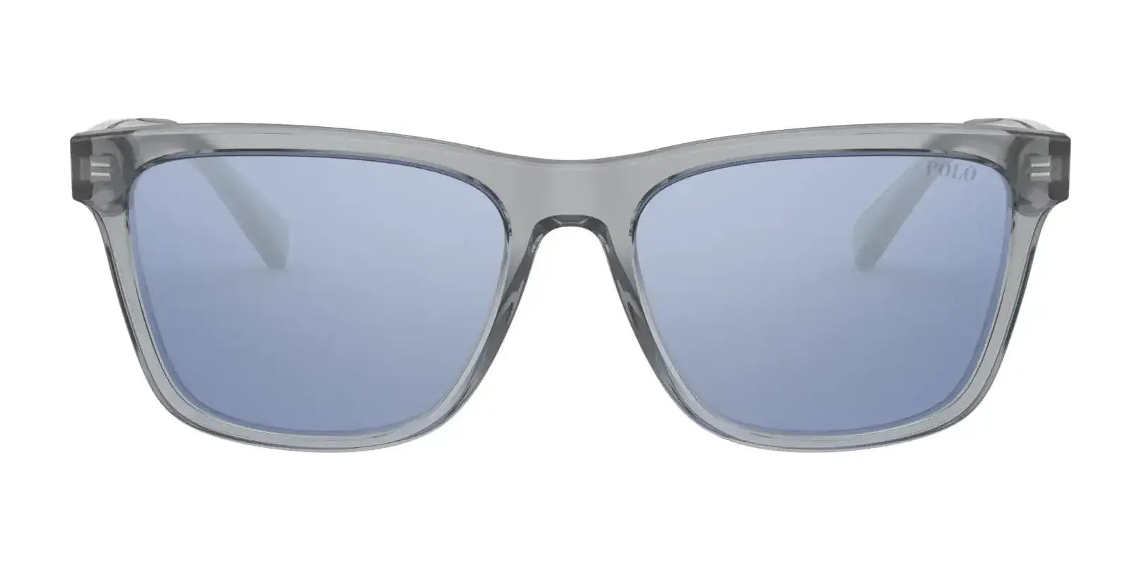 Polo PH4167 Sunglasses | Size 56