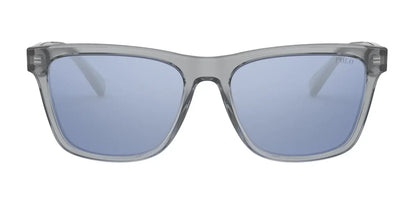 Polo PH4167 Sunglasses | Size 56