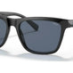 Shiny Black №500180