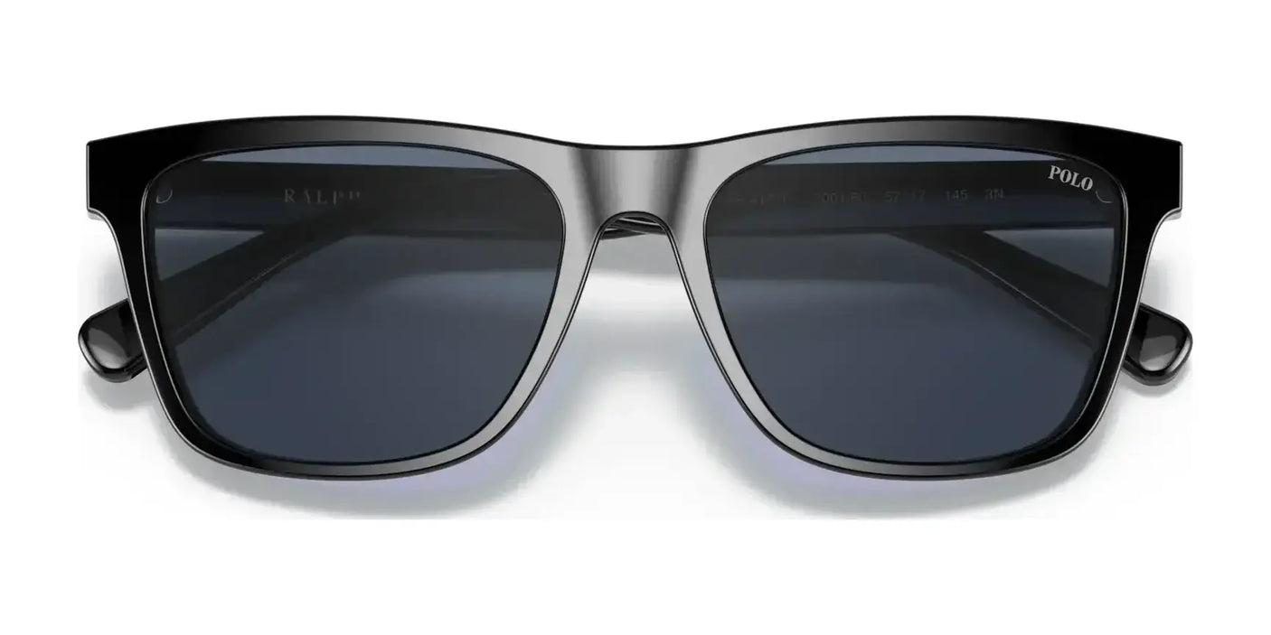 Polo PH4167F Sunglasses | Size 57