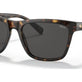 Shiny Dark Havana №500387