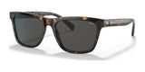 Polo PH4167F Sunglasses | Size 57