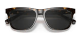 Polo PH4167F Sunglasses | Size 57