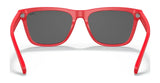 Polo PH4167F Sunglasses | Size 57