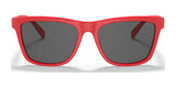 Polo PH4167F Sunglasses | Size 57