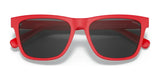 Polo PH4167F Sunglasses | Size 57