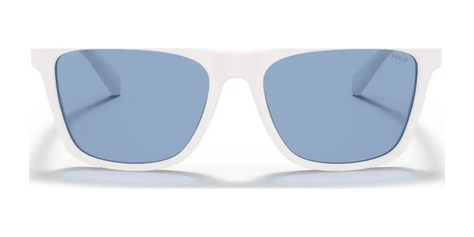 Polo PH4167F Sunglasses | Size 57