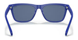 Polo PH4167F Sunglasses | Size 57