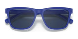 Polo PH4167F Sunglasses | Size 57