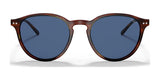 Polo PH4169 Sunglasses | Size 51