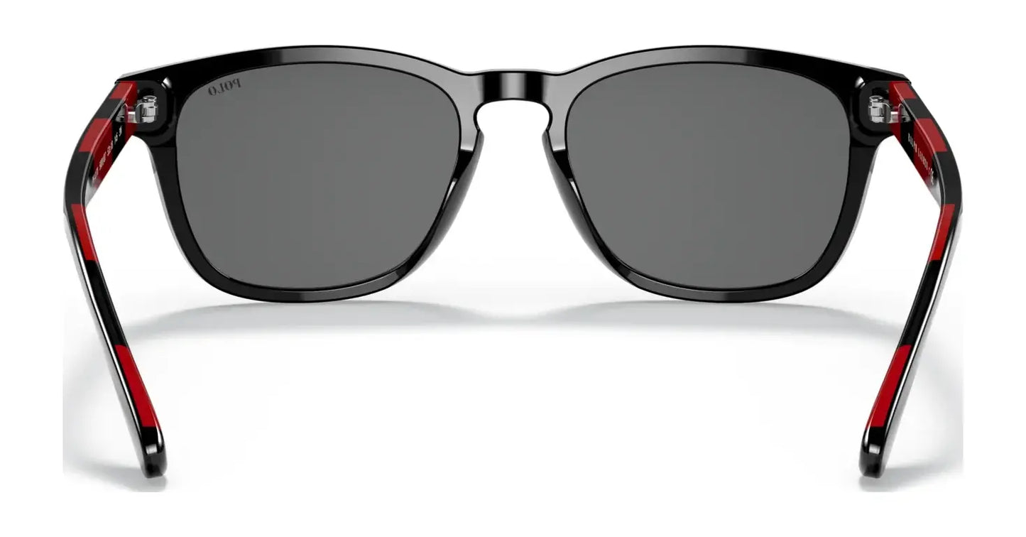 Polo PH4170 Sunglasses | Size 53