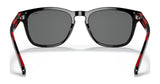 Polo PH4170 Sunglasses | Size 53