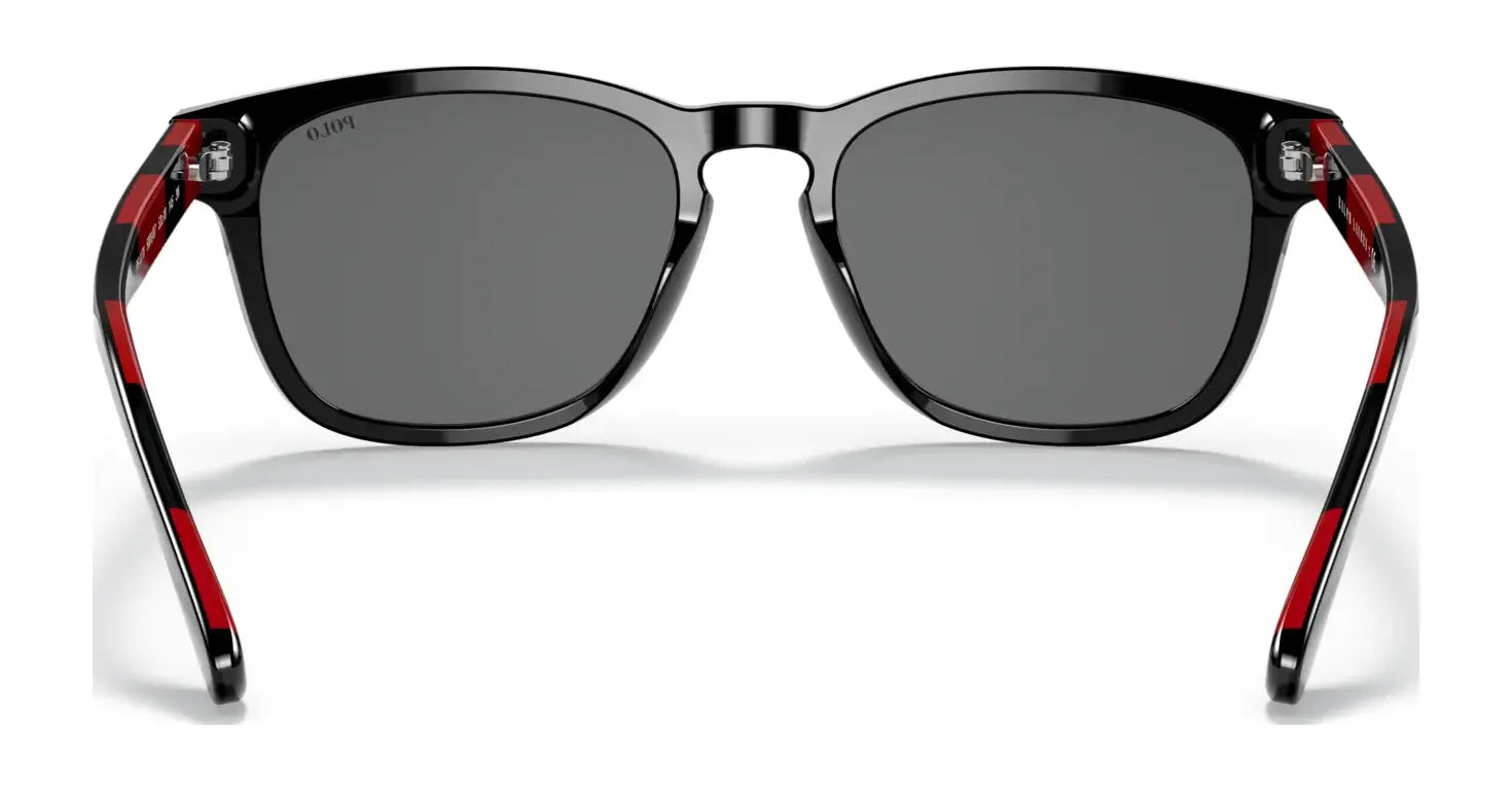 Polo PH4170 Sunglasses | Size 53