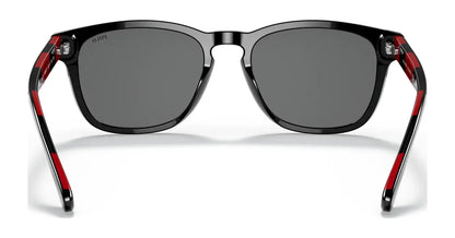 Polo PH4170 Sunglasses | Size 53