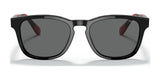 Polo PH4170 Sunglasses | Size 53