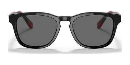 Polo PH4170 Sunglasses | Size 53