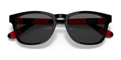 Polo PH4170 Sunglasses | Size 53