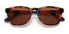 Polo PH4170 Sunglasses | Size 53 / Shiny Jc Tortoise / Brown (3N 15.3%) №530373