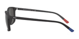 Polo PH4171 Sunglasses | Size 57