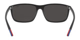 Polo PH4171 Sunglasses | Size 57