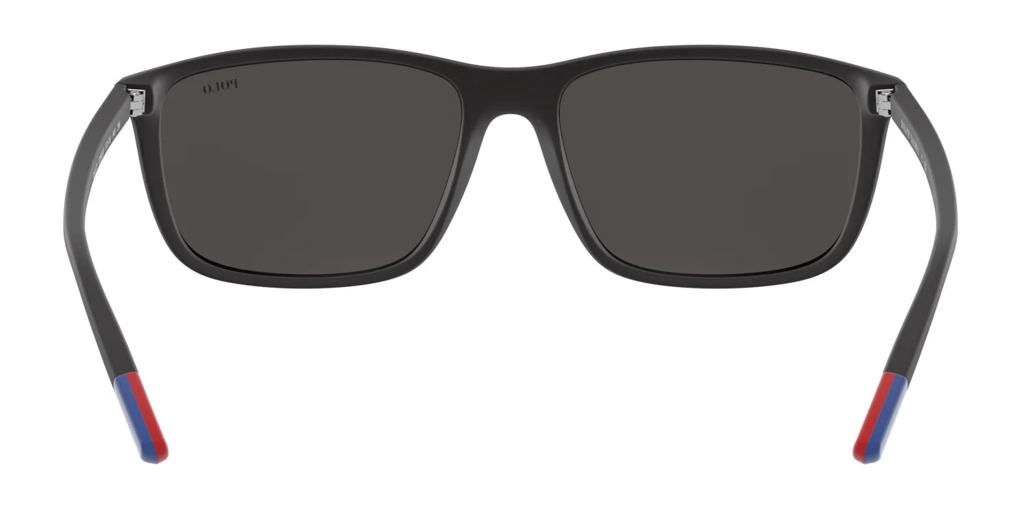 Polo PH4171 Sunglasses | Size 57