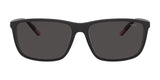 Polo PH4171 Sunglasses | Size 57