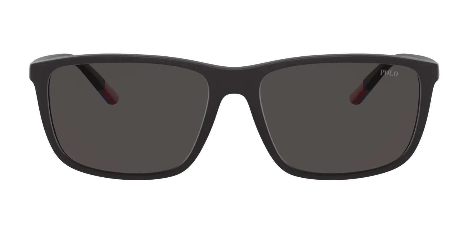 Polo PH4171 Sunglasses | Size 57