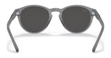 Polo PH4172 Sunglasses | Size 50