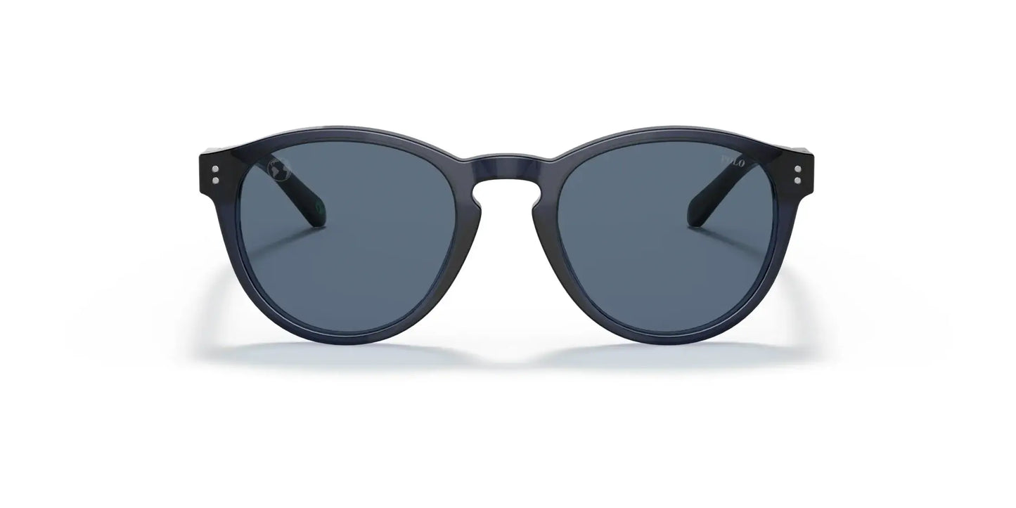 Polo PH4172 Sunglasses | Size 50