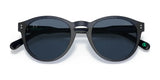 Polo PH4172 Sunglasses | Size 50