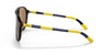 Polo PH4173 Sunglasses | Size 59 / Shiny Jerry Havana №501771 / Bottle Green (3N 9.4%)
